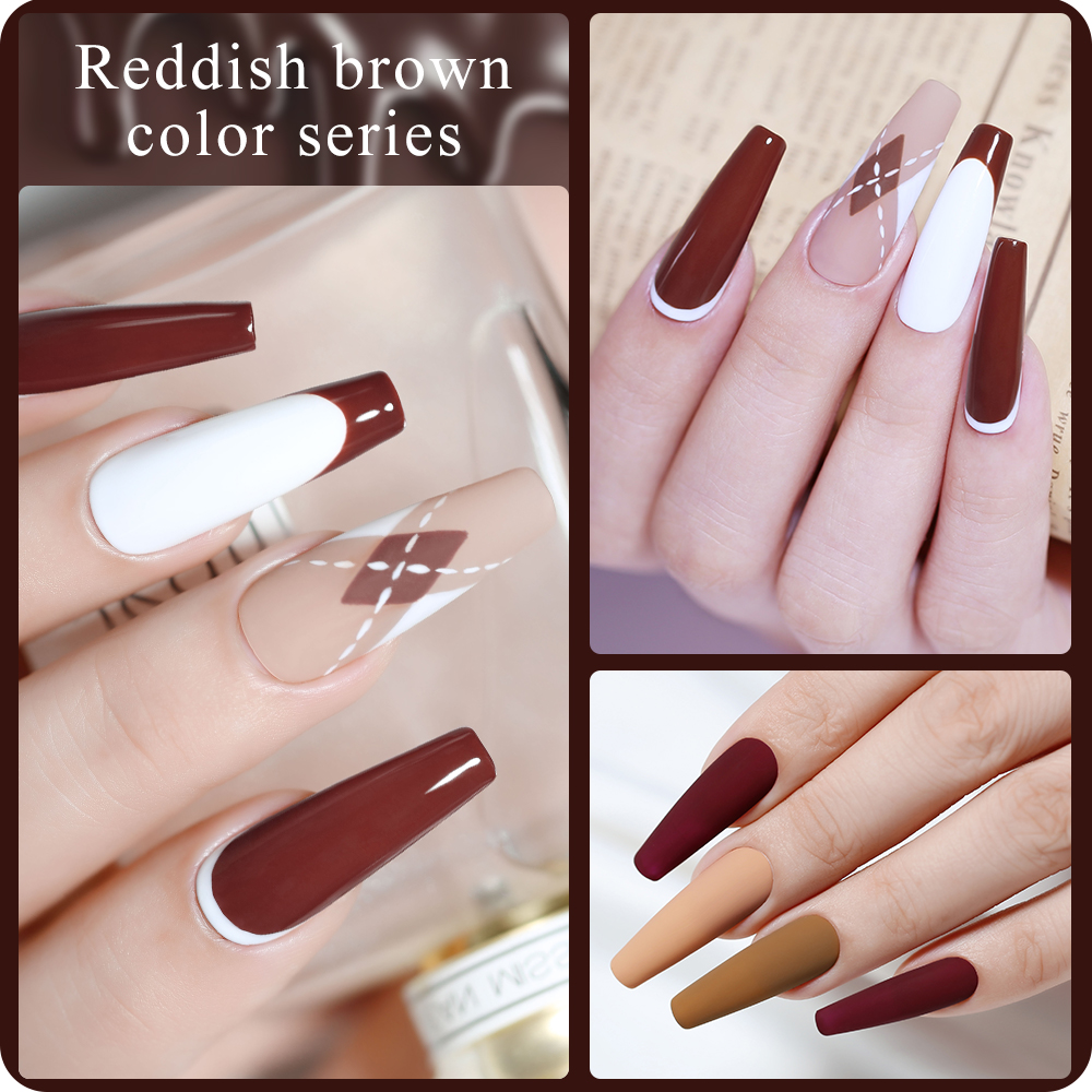 Clou Beaute HEMA TPO FREE Wint - Nail Art One Piece ulasan dan harga