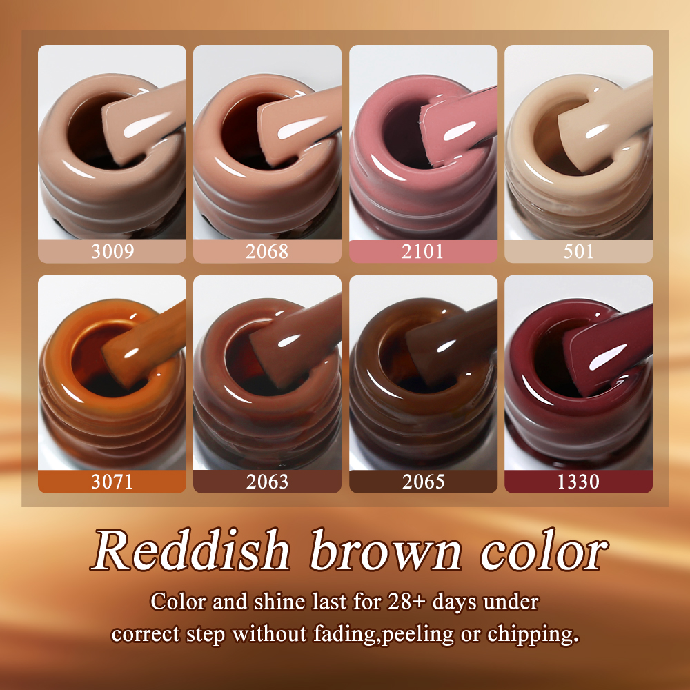 Clou Beaute HEMA TPO FREE Wint - Nail Art One Piece ulasan dan harga