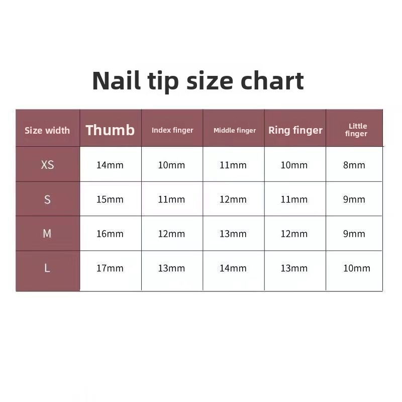 One Piece Cute Animation Luffy - Nail Art Zoro One Piece ulasan dan harga
