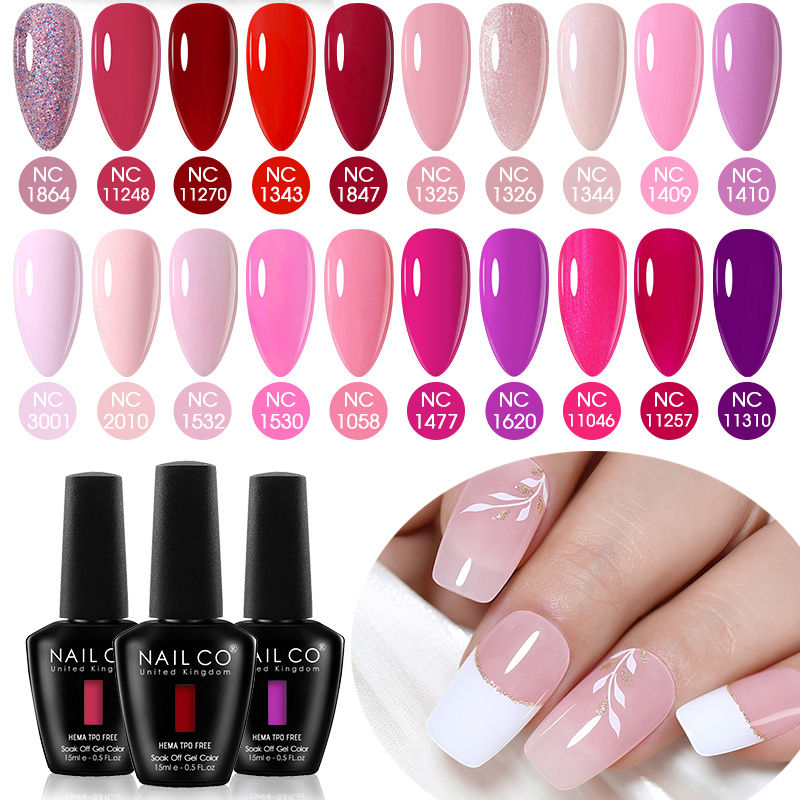 10Pcs/Lot Denim Print Nail Tra - Nail Art Denim ulasan dan harga