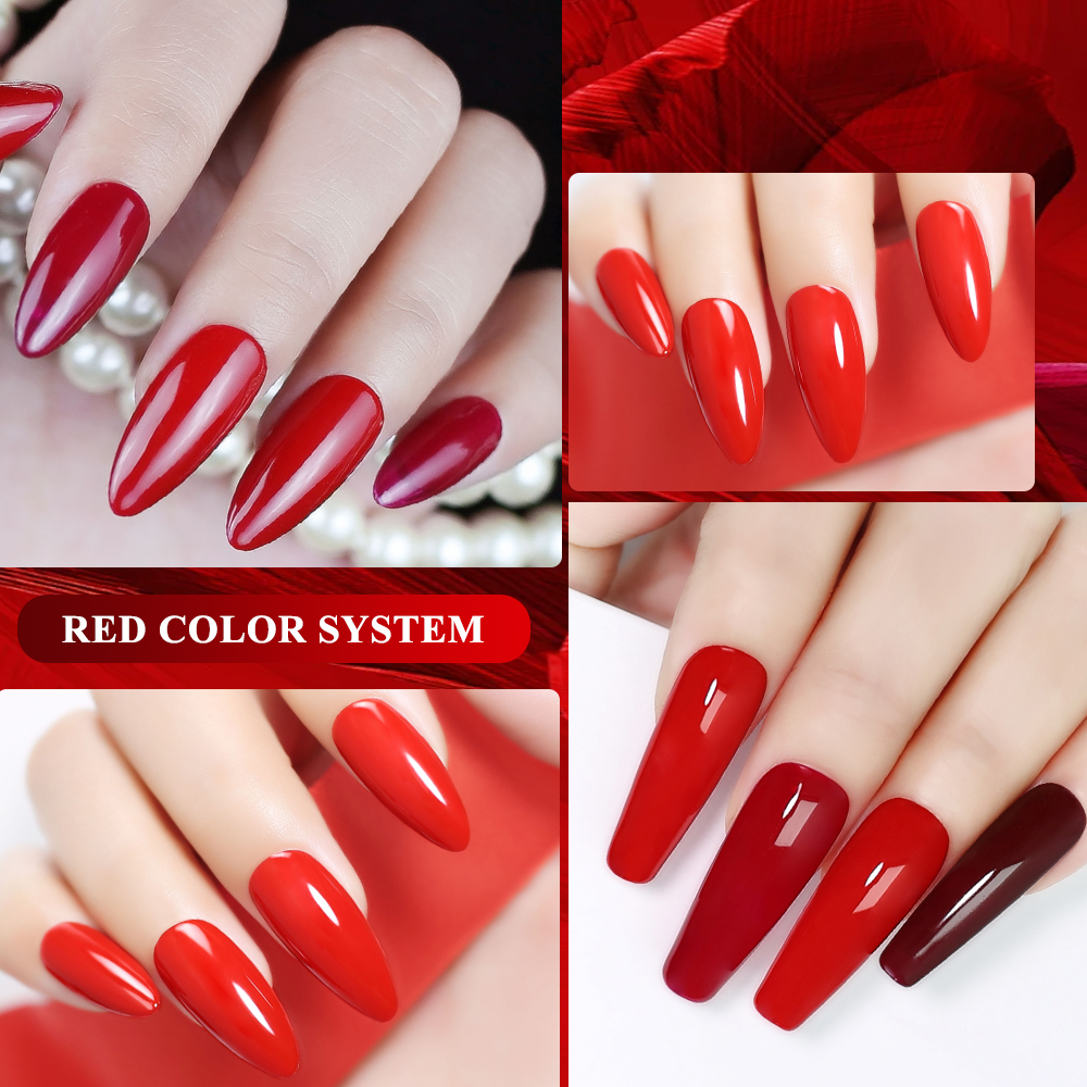 Clou Beaute 15ml HEMA TPO FREE - Nail Art One Piece ulasan dan harga