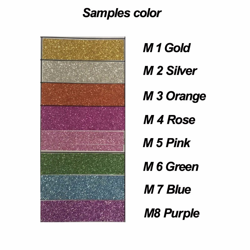 1mm/2mm/3mm Glitter Nail Art S - Nail Art Lotso ulasan dan harga