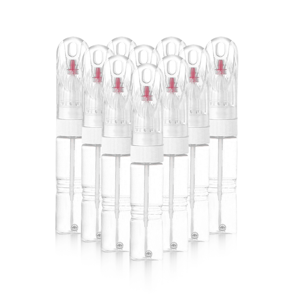 20ml 100pcs/lot (without print - Nail Art Lotso ulasan dan harga