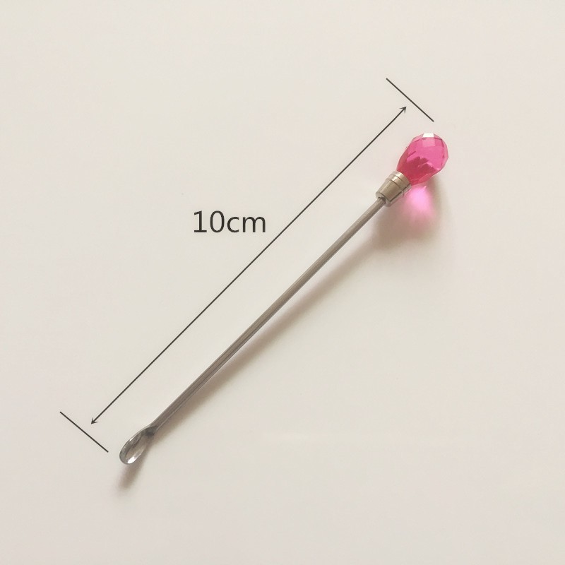 2PCS/LOT Nail art tools  Nail  - Nail Art Lotso ulasan dan harga