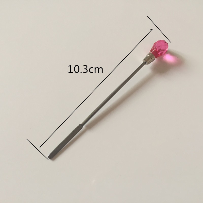 2PCS/LOT Nail art tools  Nail  - Nail Art Lotso ulasan dan harga