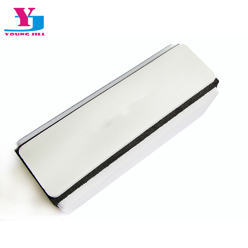 2/4/10pcs/Lot Sanding Block Na - Nail Art Lotso ulasan dan harga